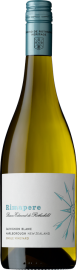 Sauvignon Blanc Marlborough 2025 