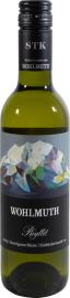 Sauvignon Blanc Phyllit Halbflasche 2024 