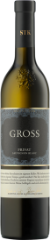 Sauvignon Blanc Privat 2017 
