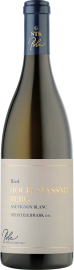 Sauvignon Blanc R. Hochgrassnitzberg GSTK Südsteiermark DAC 2022 