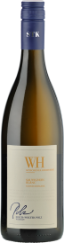 Sauvignon Blanc R. Witscheiner Herrenberg Südsteiermark DAC 2022 