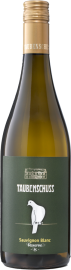 Sauvignon Blanc Reserve -S- 2022
