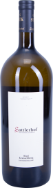 Sauvignon Blanc Ried Alter Kranachberg Magnum 2022 