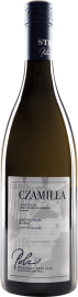 Sauvignon Blanc Ried Czamillonberg Südsteiermark DAC 2019 