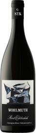 Sauvignon Blanc Ried Edelschuh 2023 