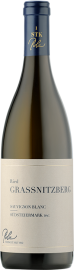 Sauvignon Blanc Ried Grassnitzberg 1STK Südsteiermark DAC 2019 