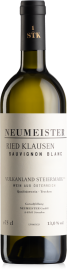 Sauvignon Blanc Ried Klausen 1STK Vulkanland Steiermark DAC 2023 