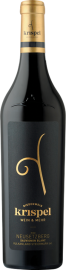 Sauvignon Blanc Ried Neusetzberg Vulkanland Steiermark DAC 2022 