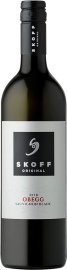 Sauvignon Blanc Ried Obegg 2017