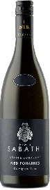 Sauvignon Blanc Ried Poharnig 1STK Südsteiermark DAC Magnum 2024 