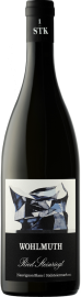Sauvignon Blanc Ried Steinriegl 2023 