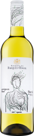 Sauvignon Blanc Rueda DO 2024 