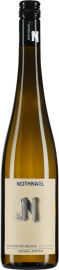 Sauvignon Blanc Spitz Federspiel 2025 