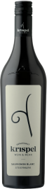 Sauvignon Blanc Steiermark 2025 