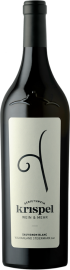 Sauvignon Blanc Steiermark Magnum 2024 