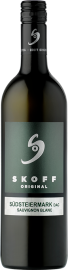 Sauvignon Blanc Südsteiermark 2025 