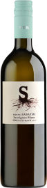 Sauvignon Blanc Südsteiermark DAC 2024 