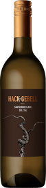 Sauvignon Blanc Sulztal Südsteiermark DAC 2024 