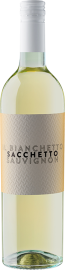 Sauvignon Blanc Trevenezie IGT 2024 