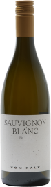 Sauvignon Blanc vom Kalk 2024 