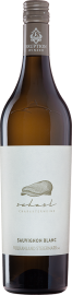 Sauvignon Blanc Vulkanland Steiermark DAC 2024 