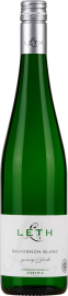 Sauvignon Blanc young & fresh 2025 