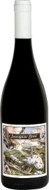 Sauvignon Blow 2024 