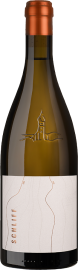 Schliff Sauvignon Südtirol DOC 2022 