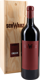 Schwarz Rot Doppelmagnum 2023 