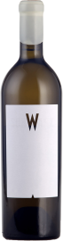 Schwarz Weiss 2023 