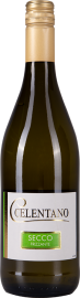 Secco Frizzante 