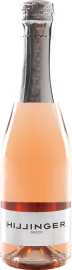 Secco Rosé Piccolo 
