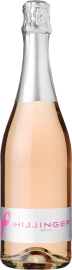 Secco Rosé Pink Ribbon 