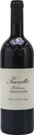 Secondine Barbaresco DOCG 2019 
