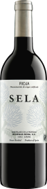 Sela Rioja DOCa 2023
