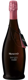 Sergio Rosé 