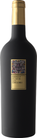 Serpico Irpinia Aglianico DOC 2016 