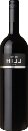 Small HILL Red 2024 