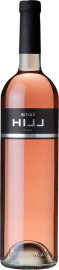 Small HILL Rosé 2024 