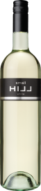 Small HILL White 2024