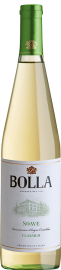 Soave Classico DOC 2024 