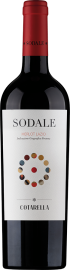 Sodale Lazio IGP 2023 