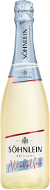 Söhnlein Brillant Sekt alkoholfrei 