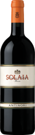 Solaia Toscana IGT 2020 