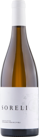 Soreli Bianco Collio DOC 2020 