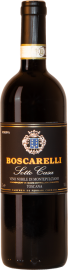 Sotto Casa Vino Nobile DOCG Riserva 2020 