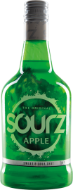 Sourz Apple 