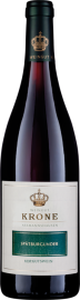Spätburgunder Rheingau 2020 