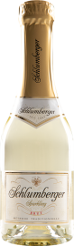Sparkling Brut Klassik Piccolo 
