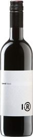 Special Blend 2024 
